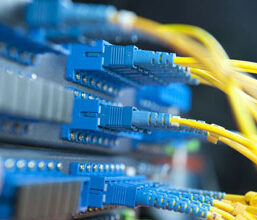 Networking Services from Audio Video Systems