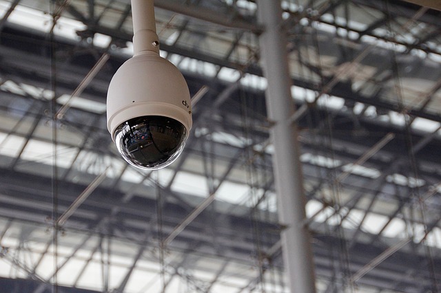 security cameras for all situations - Audio Video Systems Boise